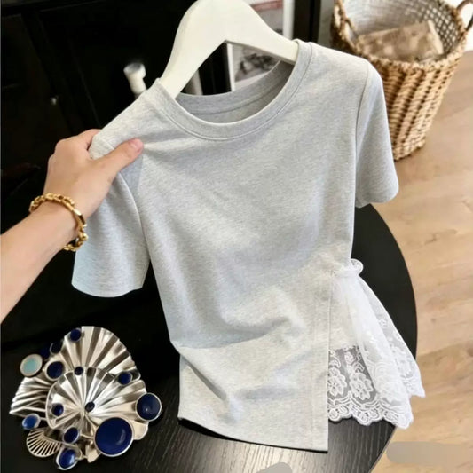 https://img.alicdn.com/bao/uploaded/i2/4032064184/O1CN01KqHZA01gmKHQtQITC_!!4032064184.jpg