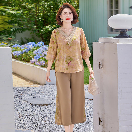 https://cbu01.alicdn.com/img/ibank/O1CN0172fLg41tFQpuU44mm_!!2200556055872-0-cib.jpg