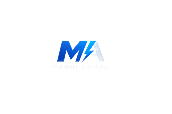MA Fashion