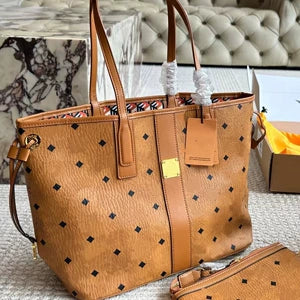 Mother-In-Law Bag