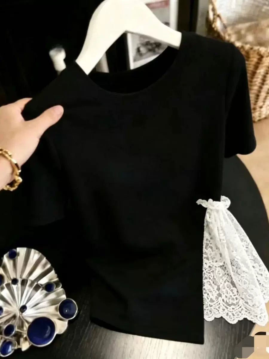https://img.alicdn.com/bao/uploaded/i2/4032064184/O1CN01ra57Ws1gmKHRi2eBG~crop,150,0,900,1200~_!!4032064184.jpg