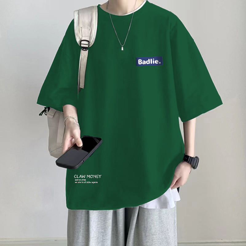 https://cbu01.alicdn.com/img/ibank/O1CN01z3jBgV1tJ5oa9UFp9_!!2978345880-0-cib.jpg