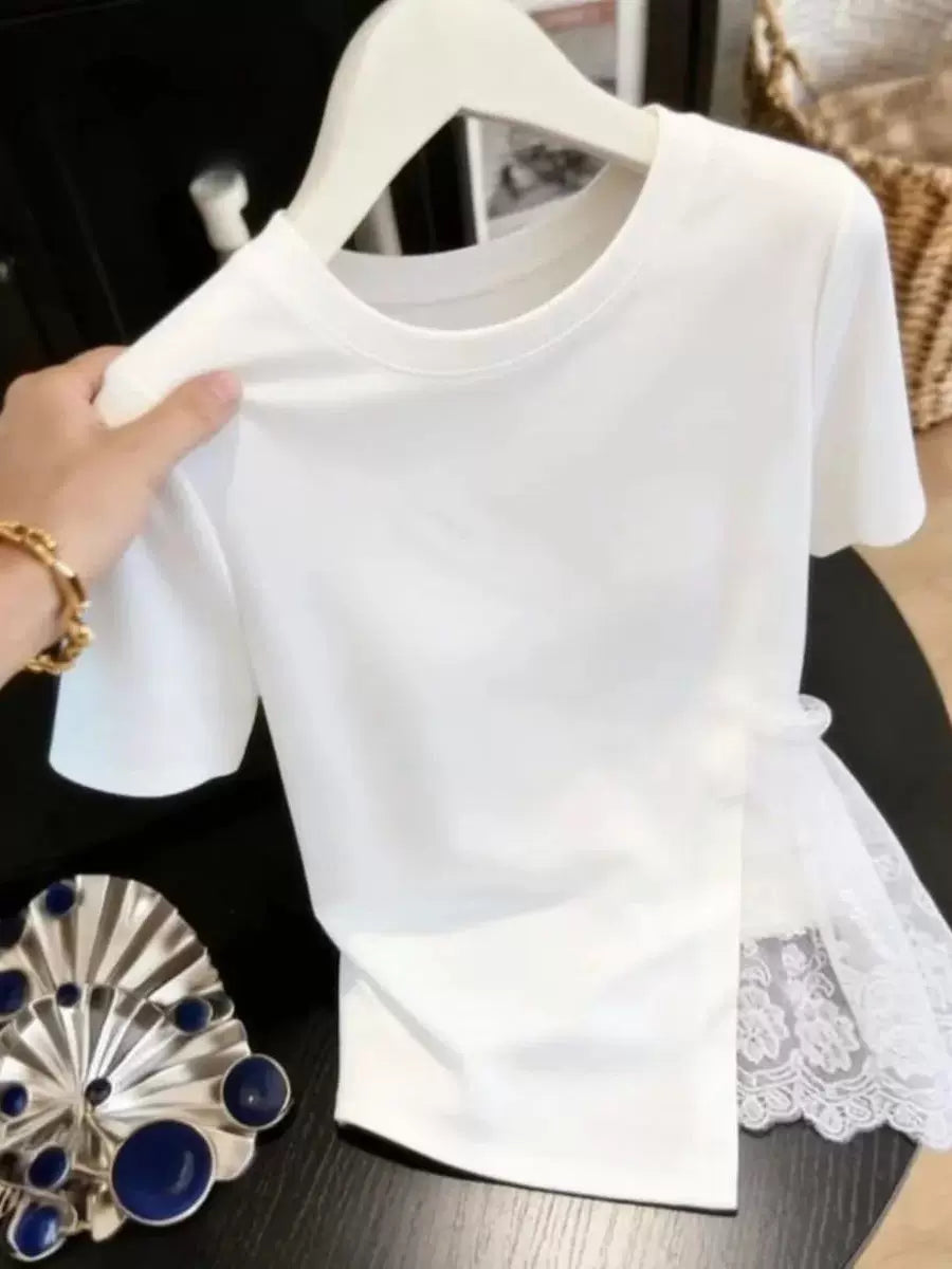 https://img.alicdn.com/bao/uploaded/i1/4032064184/O1CN01kad56S1gmKHShzvz8~crop,135,0,900,1200~_!!4032064184.jpg