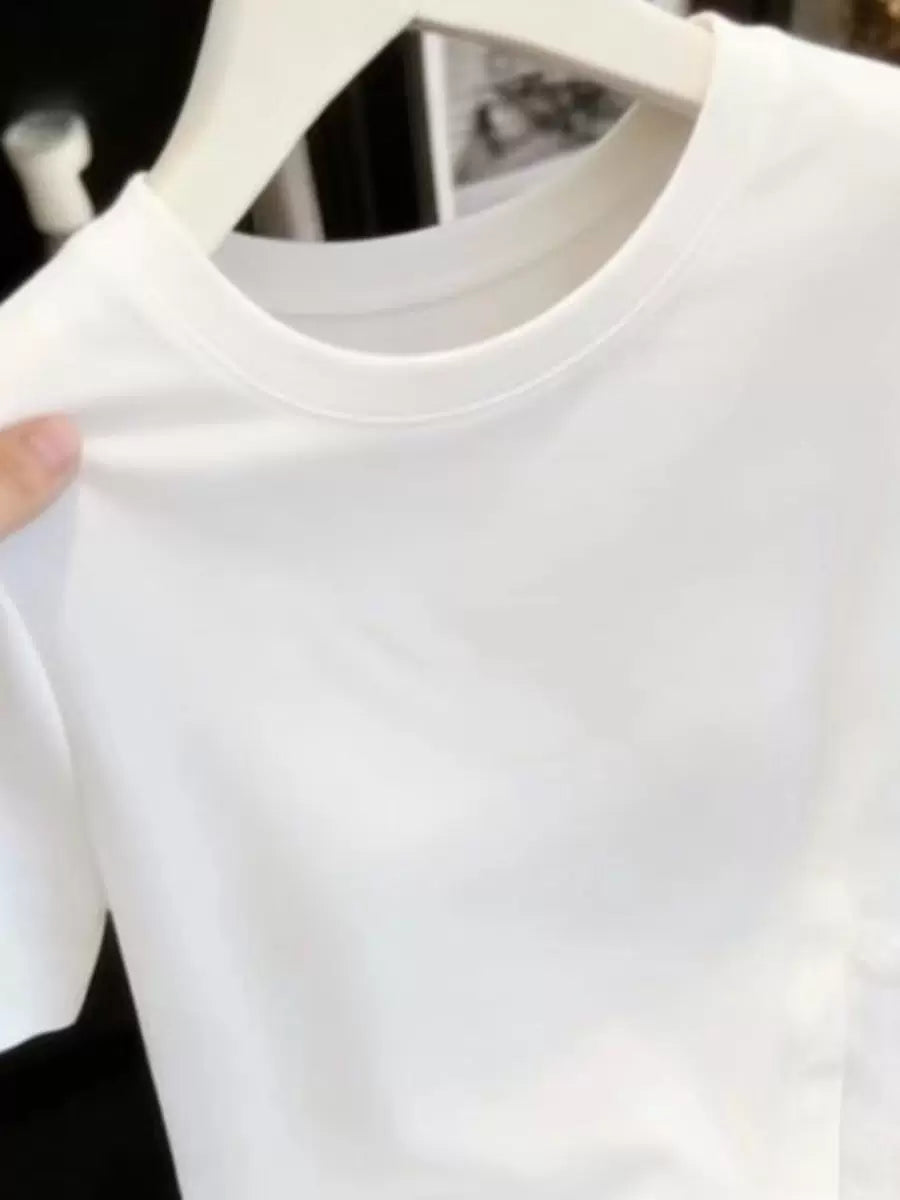 https://img.alicdn.com/bao/uploaded/i3/4032064184/O1CN01ErtekL1gmKHShyrTT~crop,150,0,900,1200~_!!4032064184.jpg