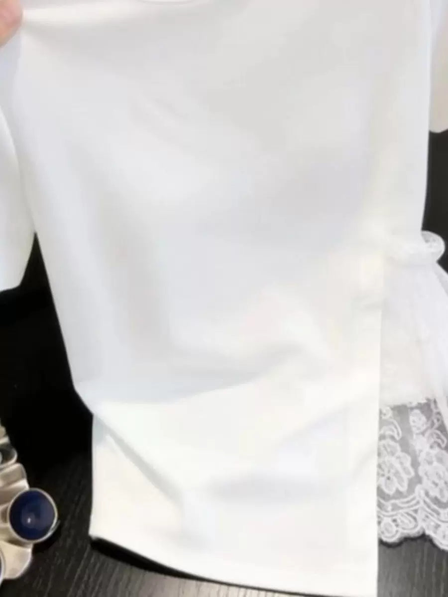https://img.alicdn.com/bao/uploaded/i4/4032064184/O1CN01wnYWmk1gmKHREQxGq~crop,150,0,900,1200~_!!4032064184.jpg