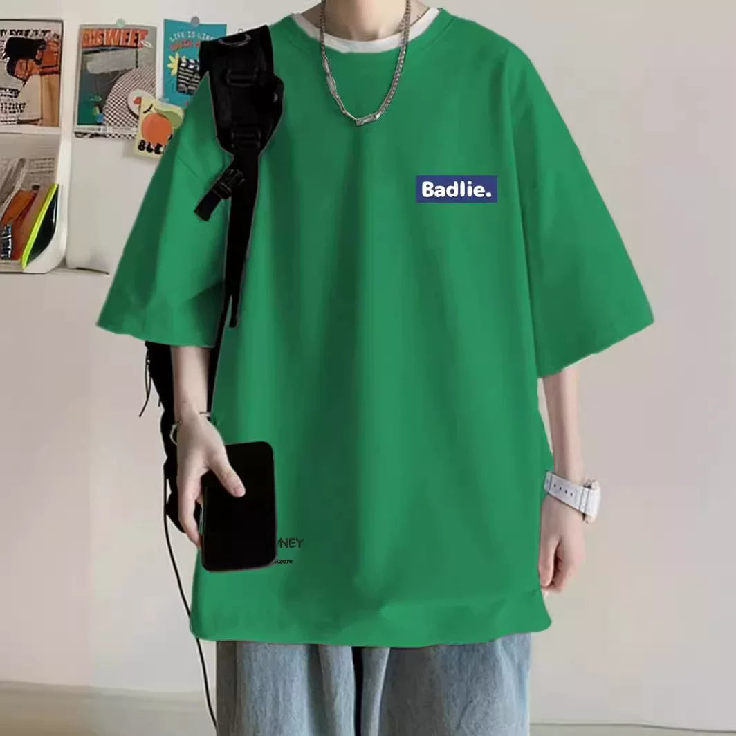 https://img.alicdn.com/img/ibank/O1CN01ek1gST1tJ5ogH0y23_!!2978345880-0-cib.jpg