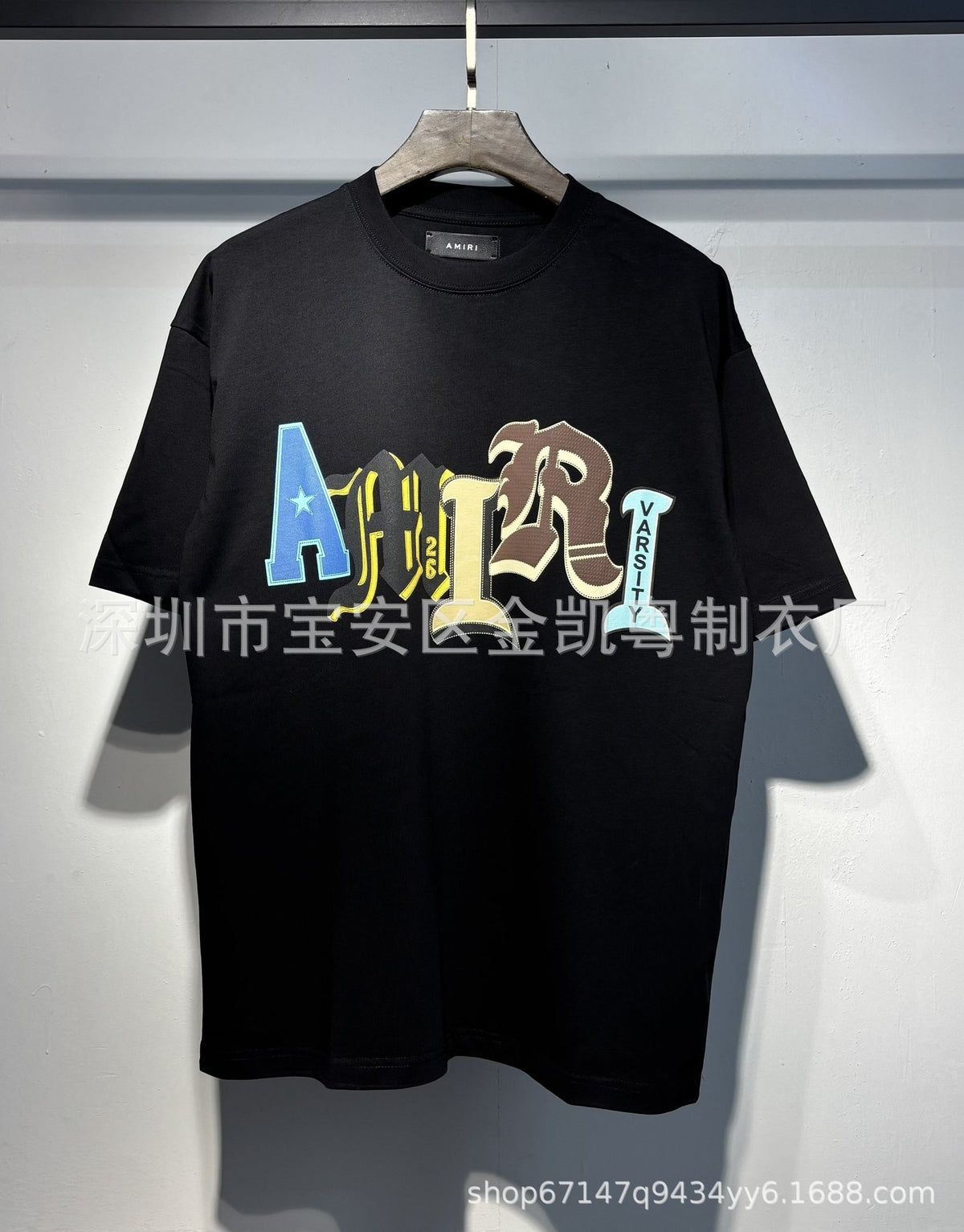https://cbu01.alicdn.com/img/ibank/O1CN01fAOKUa1slf5P89TXn_!!2217756115807-0-cib.jpg