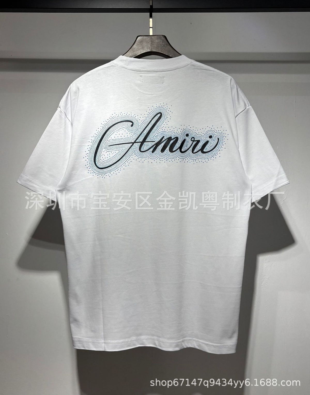 https://cbu01.alicdn.com/img/ibank/O1CN01rNIV6N1slf5NWaLny_!!2217756115807-0-cib.jpg