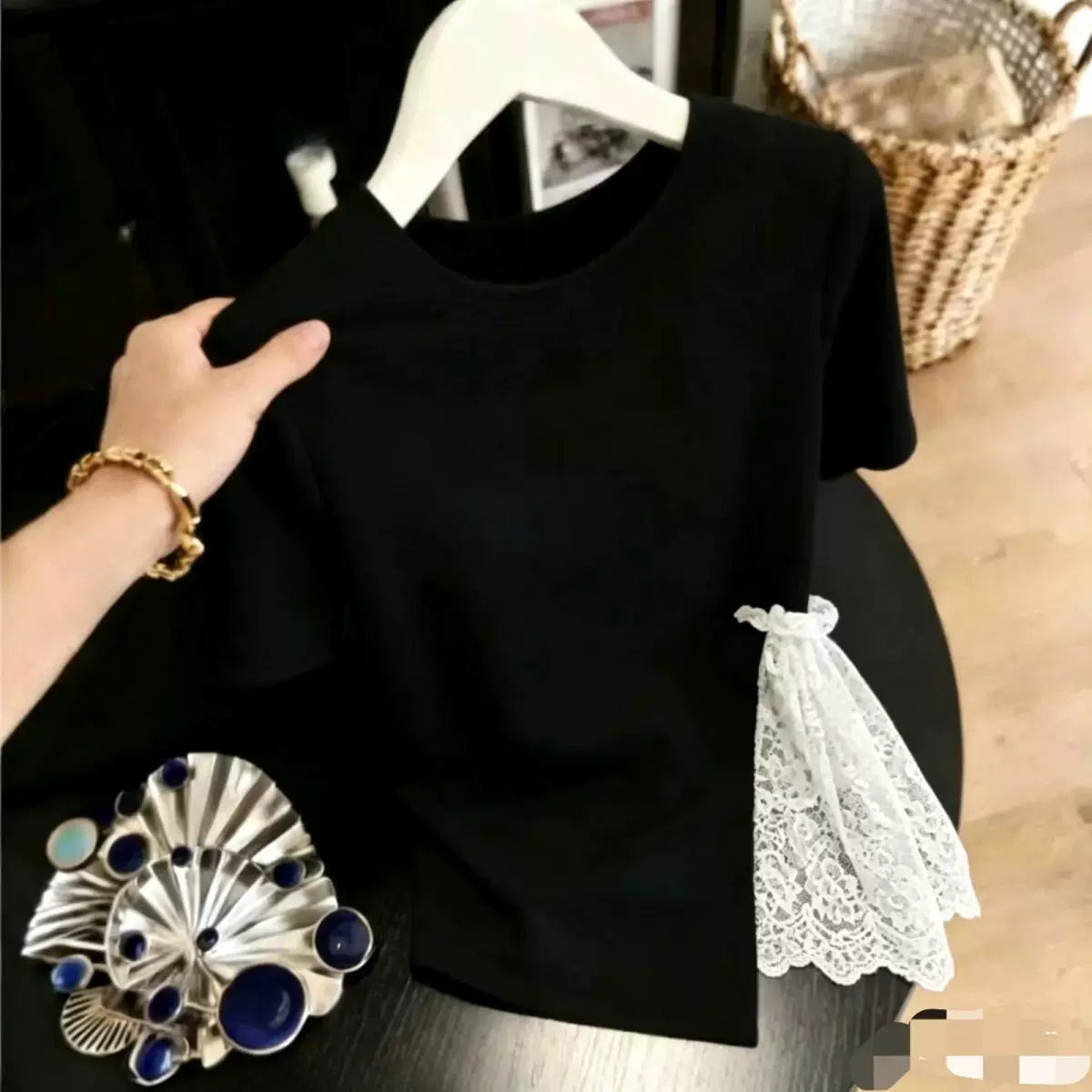 https://img.alicdn.com/bao/uploaded/i4/4032064184/O1CN01jtyFgI1gmKHRBZPLr_!!4032064184.jpg