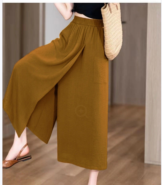 https://cbu01.alicdn.com/img/ibank/O1CN01DXbEUz1iNFftjssW3_!!2200716144400-0-cib.jpg