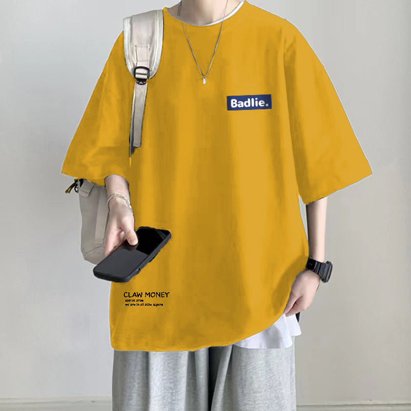 https://cbu01.alicdn.com/img/ibank/O1CN01XFkKu01tJ5oc6PANx_!!2978345880-0-cib.jpg