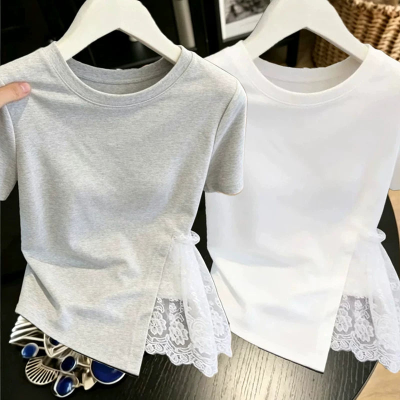 https://img.alicdn.com/bao/uploaded/i3/4032064184/O1CN01aH4bUO1gmKHRNMO3Y_!!4032064184.jpg