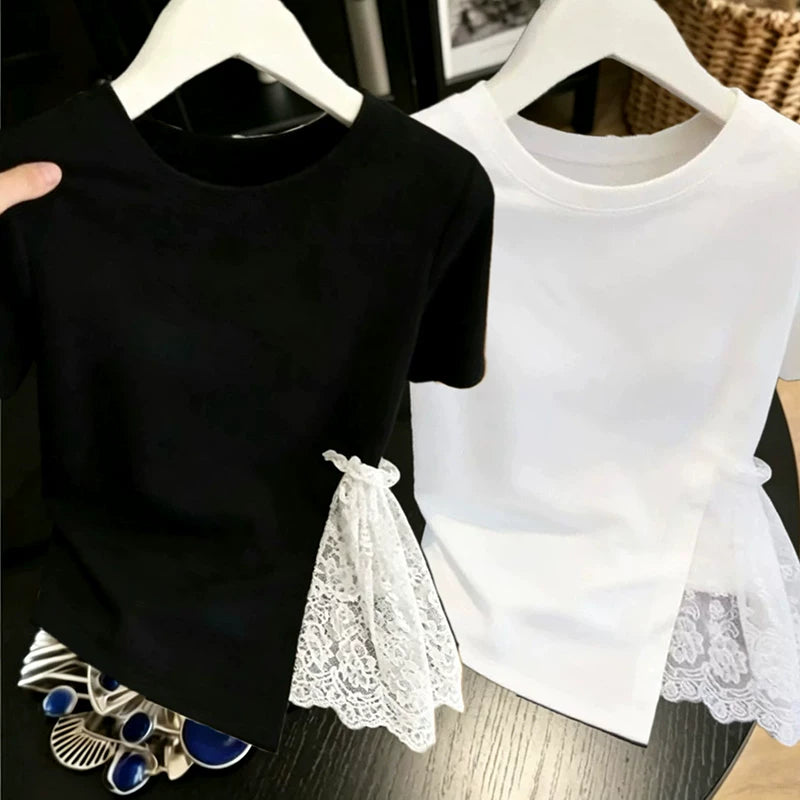 https://img.alicdn.com/bao/uploaded/i2/4032064184/O1CN011RoIaI1gmKHRNMvLk_!!4032064184.jpg