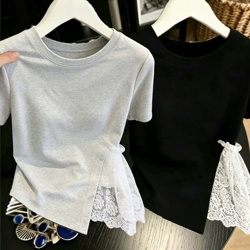 https://img.alicdn.com/bao/uploaded/i3/4032064184/O1CN01zATRwK1gmKHR0J6F4_!!4032064184.jpg