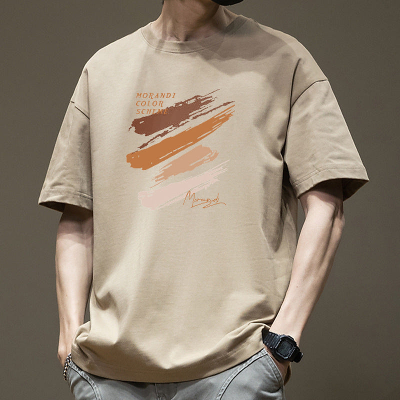 https://cbu01.alicdn.com/img/ibank/O1CN01w2YKZq1sCqtz92VmZ_!!2219423795731-0-cib.jpg