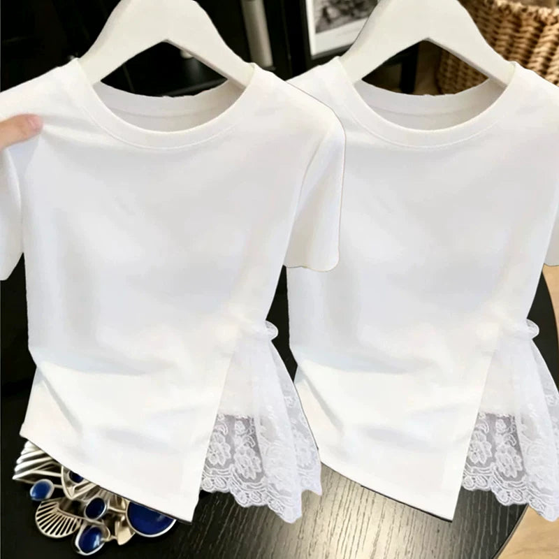 https://img.alicdn.com/bao/uploaded/i3/4032064184/O1CN01Q1fCFZ1gmKHRFTups_!!4032064184.jpg