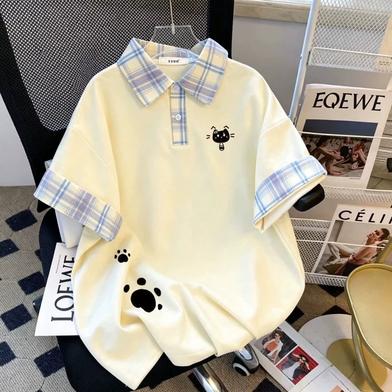 https://img.alicdn.com/bao/uploaded/i4/3410811042/O1CN016ZhuY11JZHpubVZj5_!!3410811042.jpg