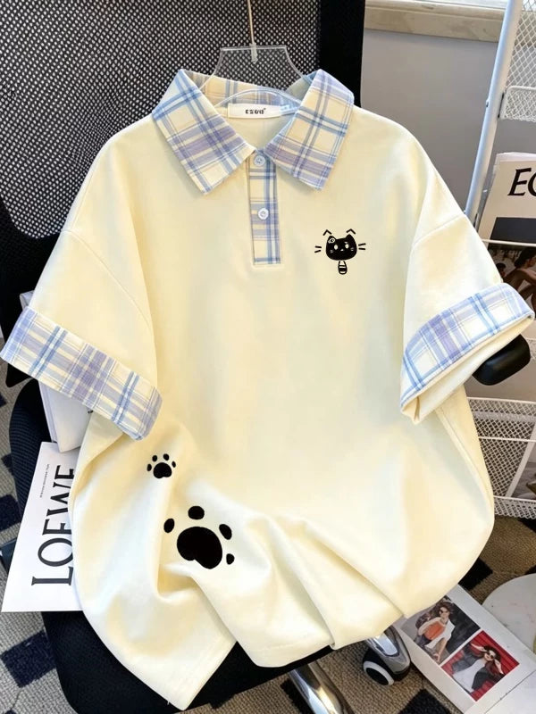 https://img.alicdn.com/bao/uploaded/i4/3410811042/O1CN016ZhuY11JZHpubVZj5~crop,69,0,600,800~_!!3410811042.jpg