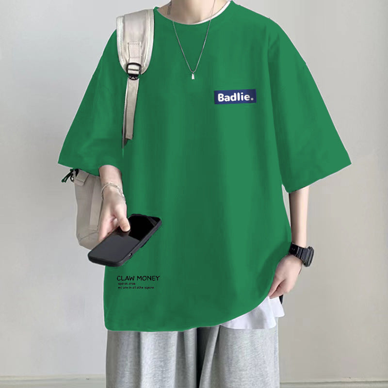 https://cbu01.alicdn.com/img/ibank/O1CN01M9kzlH1tJ5ogGUwg3_!!2978345880-0-cib.jpg