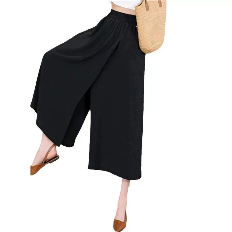 https://img.alicdn.com/img/ibank/O1CN01iHlyWT1Bs2xTqaVwe_!!0-0-cib.jpg