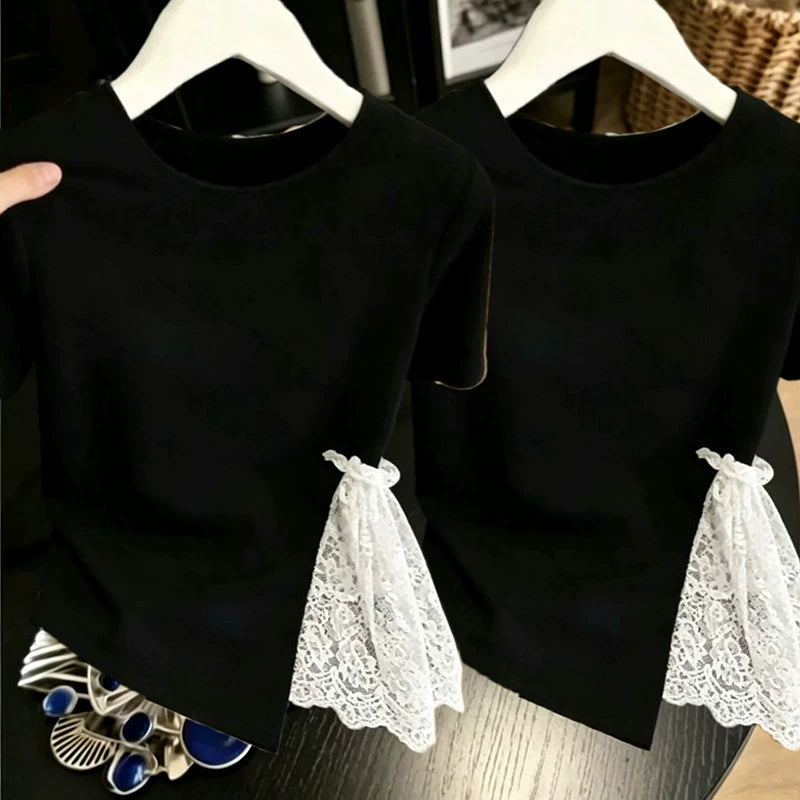 https://img.alicdn.com/bao/uploaded/i2/4032064184/O1CN01ajwzBi1gmKHQu6nQa_!!4032064184.jpg