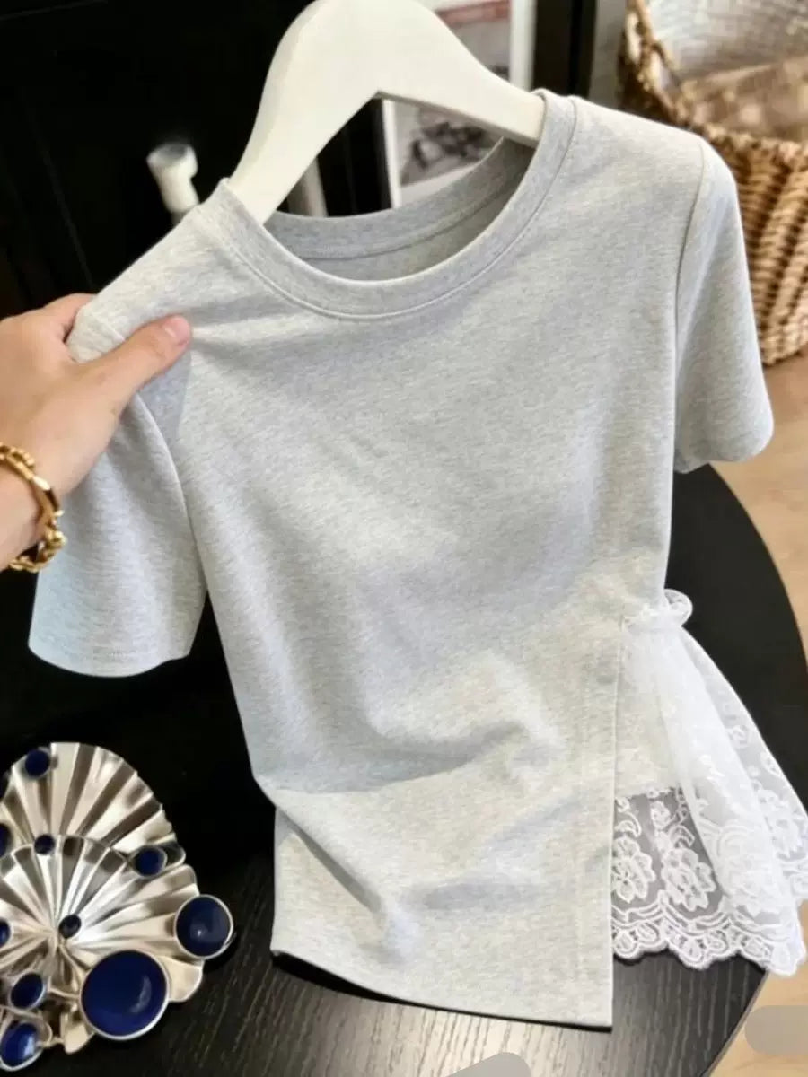 https://img.alicdn.com/bao/uploaded/i2/4032064184/O1CN01q35UoD1gmKHRi4erq~crop,150,0,900,1200~_!!4032064184.jpg